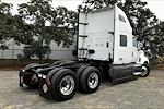 Used 2021 International LT Cummins X15, Signature Semi Truck for sale #492274 - photo 2