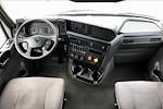 Used 2021 International LT Cummins X15, Signature Semi Truck for sale #492274 - photo 15