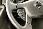 Used 2021 International LT Cummins X15, Signature Semi Truck for sale #492274 - photo 16