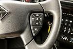 Used 2021 International LT Cummins X15, Signature Semi Truck for sale #492274 - photo 17