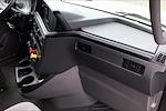 Used 2021 International LT Cummins X15, Signature Semi Truck for sale #492274 - photo 19