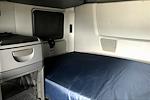 Used 2021 International LT Cummins X15, Signature Semi Truck for sale #492274 - photo 21