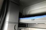 Used 2021 International LT Cummins X15, Signature Semi Truck for sale #492274 - photo 22