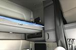 Used 2021 International LT Cummins X15, Signature Semi Truck for sale #492274 - photo 23
