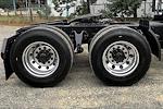 Used 2021 International LT Cummins X15, Signature Semi Truck for sale #492274 - photo 24