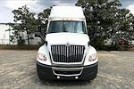 Used 2021 International LT Cummins X15, Signature Semi Truck for sale #492275 - photo 4