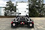 Used 2021 International LT Cummins X15, Signature Semi Truck for sale #492275 - photo 5