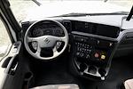 Used 2021 International LT Cummins X15, Signature Semi Truck for sale #492275 - photo 6