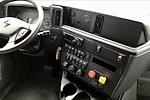 Used 2021 International LT Cummins X15, Signature Semi Truck for sale #492275 - photo 7
