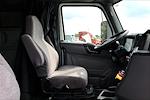 Used 2021 International LT Cummins X15, Signature Semi Truck for sale #492275 - photo 8