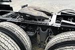 Used 2021 International LT Cummins X15, Signature Semi Truck for sale #492275 - photo 9
