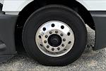 Used 2021 International LT Cummins X15, Signature Semi Truck for sale #492275 - photo 10