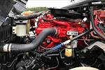 Used 2021 International LT Cummins X15, Signature Semi Truck for sale #492275 - photo 12