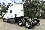 Used 2021 International LT Cummins X15, Signature Semi Truck for sale #492275 - photo 13
