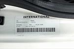 Used 2021 International LT Cummins X15, Signature Semi Truck for sale #492275 - photo 14