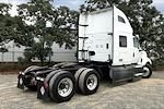 Used 2021 International LT Cummins X15, Signature Semi Truck for sale #492275 - photo 15