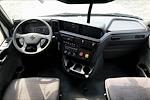 Used 2021 International LT Cummins X15, Signature Semi Truck for sale #492275 - photo 16