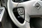 Used 2021 International LT Cummins X15, Signature Semi Truck for sale #492275 - photo 17