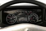 Used 2021 International LT Cummins X15, Signature Semi Truck for sale #492275 - photo 19