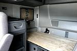 Used 2021 International LT Cummins X15, Signature Semi Truck for sale #492275 - photo 22