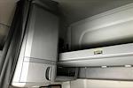 Used 2021 International LT Cummins X15, Signature Semi Truck for sale #492275 - photo 23