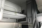 Used 2021 International LT Cummins X15, Signature Semi Truck for sale #492275 - photo 24