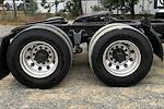 Used 2021 International LT Cummins X15, Signature Semi Truck for sale #492275 - photo 25