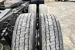 Used 2021 International LT Cummins X15, Signature Semi Truck for sale #492275 - photo 26