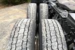 Used 2021 International LT Cummins X15, Signature Semi Truck for sale #492275 - photo 27