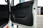 Used 2021 International LT Cummins X15, Signature Semi Truck for sale #492275 - photo 30