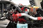 Used 2021 International LT Cummins X15, Signature Semi Truck for sale #492275 - photo 31
