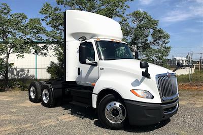 Used 2019 International LT SBA 6x4 Semi Truck for sale #492277 - photo 1