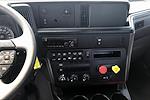 Used 2019 International LT SBA 6x4 Semi Truck for sale #492277 - photo 8