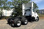 Used 2019 International LT SBA 6x4 Semi Truck for sale #492277 - photo 2