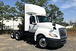 Used 2019 International LT SBA 6x4 Semi Truck for sale #492277 - photo 1