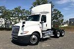 Used 2019 International LT SBA 6x4 Semi Truck for sale #492277 - photo 3
