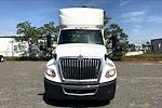 Used 2019 International LT SBA 6x4 Semi Truck for sale #492277 - photo 5
