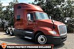 Used 2020 International LT SBA 6x4 Semi Truck for sale #493115 - photo 3
