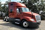 Used 2020 International LT SBA 6x4 Semi Truck for sale #493115 - photo 4