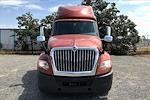 Used 2020 International LT SBA 6x4 Semi Truck for sale #493115 - photo 6