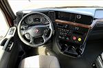 Used 2020 International LT SBA 6x4 Semi Truck for sale #493115 - photo 8