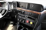 Used 2020 International LT SBA 6x4 Semi Truck for sale #493115 - photo 9