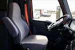 Used 2020 International LT SBA 6x4 Semi Truck for sale #493115 - photo 10