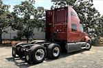 Used 2020 International LT SBA 6x4 Semi Truck for sale #493115 - photo 16