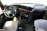 Used 2020 International LT SBA 6x4 Semi Truck for sale #493115 - photo 17