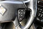 Used 2020 International LT SBA 6x4 Semi Truck for sale #493115 - photo 19