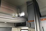 Used 2020 International LT SBA 6x4 Semi Truck for sale #493115 - photo 25
