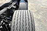 Used 2020 International LT SBA 6x4 Semi Truck for sale #493115 - photo 27