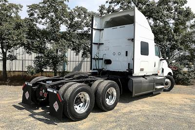 Used 2019 International LT SBA 6x4 Semi Truck for sale #493574 - photo 2