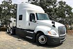 Used 2019 International LT SBA 6x4 Semi Truck for sale #493574 - photo 1